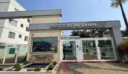 Oportunidade!! Apartamento 02 dormitórios, valor diferenciado. VENDA ABAIXO DO VALOR DE MERCADO!