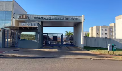 Oportunidade!! Apartamento 02 dormitórios, valor diferenciado. VENDA ABAIXO DO VALOR DE MERCADO!