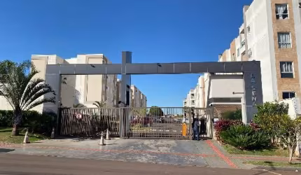 Oportunidade!! Apartamento 02 dormitórios, valor diferenciado. VENDA ABAIXO DO VALOR DE MERCADO!