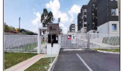 Oportunidade!! Apartamento 02 dormitórios, valor diferenciado. VENDA ABAIXO DO VALOR DE MERCADO!