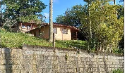 Oportunidade!! Terreno 4500m², valor diferenciado. VENDA ABAIXO DO VALOR DE MERCADO!