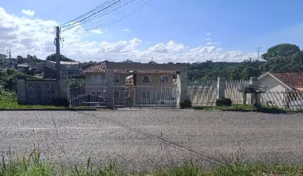 Oportunidade!! Apartamento 02 dormitórios, valor diferenciado. VENDA ABAIXO DO VALOR DE MERCADO!