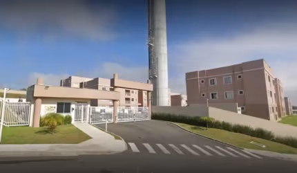 Oportunidade!! Apartamento 02 dormitórios, valor diferenciado. VENDA ABAIXO DO VALOR DE MERCADO!