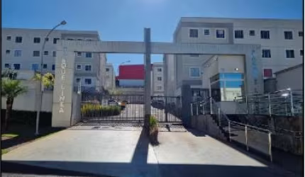Oportunidade!! Apartamento 02 dormitórios, valor diferenciado. VENDA ABAIXO DO VALOR DE MERCADO!