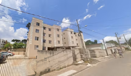 Oportunidade!! Apartamento 02 dormitórios, valor diferenciado. VENDA ABAIXO DO VALOR DE MERCADO!
