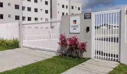 Oportunidade!! Apartamento 01 dormitório, valor diferenciado. VENDA ABAIXO DO VALOR DE MERCADO!
