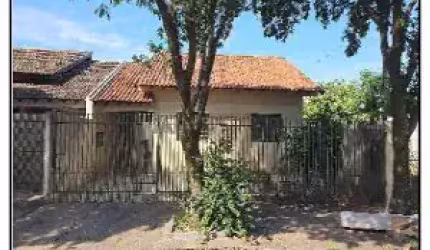 Oportunidade!! Casa 03 dormitórios, valor diferenciado. VENDA ABAIXO DO VALOR DE MERCADO!