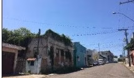 Oportunidade!! Terreno 605m², valor diferenciado. VENDA ABAIXO DO VALOR DE MERCADO!