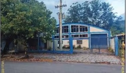 Oportunidade!! Galpão comercial, valor diferenciado. VENDA ABAIXO DO VALOR DE MERCADO!