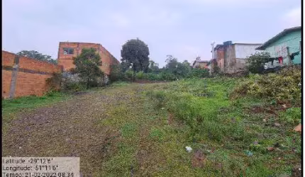 Oportunidade! Terreno 1.680m², valor diferenciado. VENDA ABAIXO DO VALOR DE MERCADO!