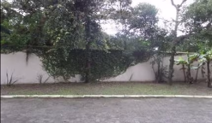 Oportunidade!! Terreno 1.588m², valor diferenciado. VENDA ABAIXO DO VALOR DE MERCADO!