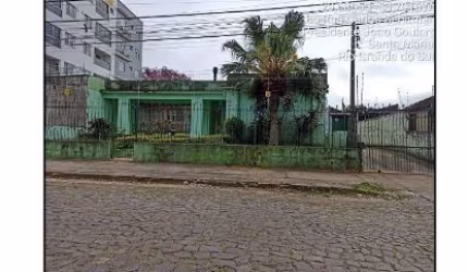 Oportunidade!! Casa 03 dormitórios, valor diferenciado. VENDA ABAIXO DO VALOR DE MERCADO!