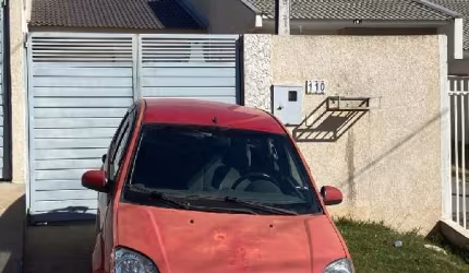 Oportunidade!! Casa 02 dormitórios, valor diferenciado. VENDA ABAIXO DO VALOR DE MERCADO!