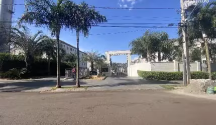 Oportunidade!! Apartamento 02 dormitórios, valor diferenciado. VENDA ABAIXO DO VALOR DE MERCADO!
