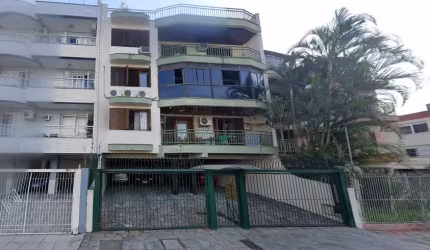 Oportunidade!! Apartamento 03 dormitórios, valor diferenciado. VENDA ABAIXO DO VALOR DE MERCADO!