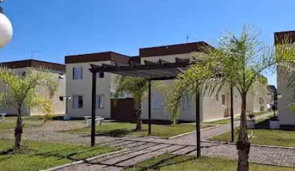 Oportunidade!! Apartamento 02 dormitórios, valor diferenciado. VENDA ABAIXO DO VALOR DE MERCADO!