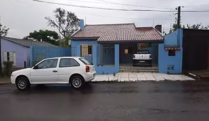 Oportunidade!! Casa 02 dormitórios, valor diferenciado. VENDA ABAIXO DO VALOR DE MERCADO!
