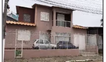 Oportunidade!! Casa 03 dormitórios, valor diferenciado. VENDA ABAIXO DO VALOR DE MERCADO!
