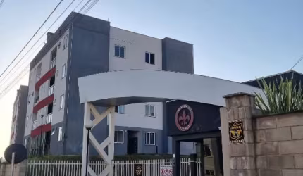 Oportunidade!! Apartamento 02 dormitórios, valor diferenciado. VENDA ABAIXO DO VALOR DE MERCADO!