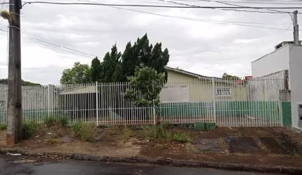 Oportunidade!! Casa 03 dormitórios, valor diferenciado. VENDA ABAIXO DO VALOR DE MERCADO!