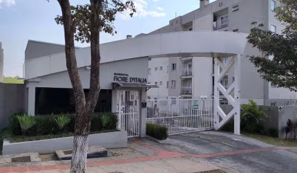 Oportunidade!! Apartamento 02 dormitórios, valor diferenciado. VENDA ABAIXO DO VALOR DE MERCADO!