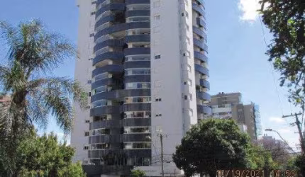 Oportunidade! Sala Comercial, valor diferenciado. VENDA ABAIXO DO VALOR DE MERCADO!