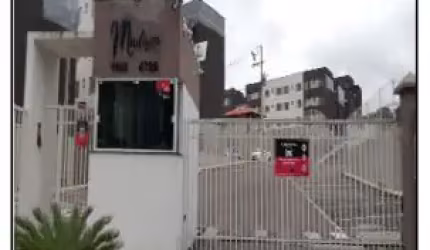 Oportunidade!! Apartamento 02 dormitórios, valor diferenciado. VENDA ABAIXO DO VALOR DE MERCADO!