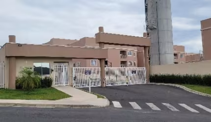 Oportunidade!! Apartamento 02 dormitórios, valor diferenciado. VENDA ABAIXO DO VALOR DE MERCADO!