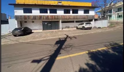 Oportunidade!! Galpão, valor diferenciado. VENDA ABAIXO DO VALOR DE MERCADO!