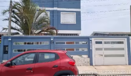 Oportunidade!! Sobrado 04 dormitórios, valor diferenciado. VENDA ABAIXO DO VALOR DE MERCADO!