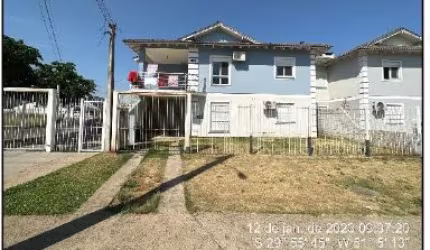 Oportunidade!! Apartamento 02 dormitórios, valor diferenciado. VENDA ABAIXO DO VALOR DE MERCADO!