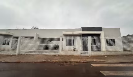 Oportunidade!! Casa 03 dormitórios, valor diferenciado. VENDA ABAIXO DO VALOR DE MERCADO!