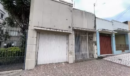 Oportunidade!! Casa 03 dormitórios, valor diferenciado. VENDA ABAIXO DO VALOR DE MERCADO!