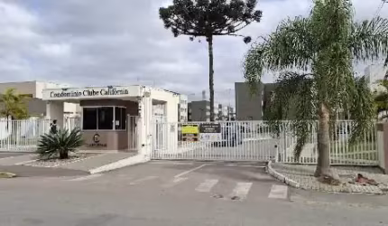 Oportunidade!! Apartamento 02 dormitórios, valor diferenciado. VENDA ABAIXO DO VALOR DE MERCADO!