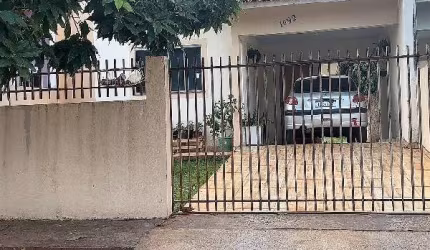 Oportunidade! Casa 02 dormitórios, valor diferenciado. VENDA ABAIXO DO VALOR DE MERCADO!
