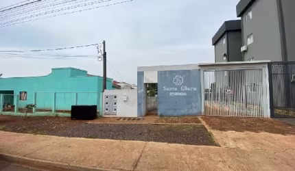 Oportunidade!! Casa 02 dormitórios, valor diferenciado. VENDA ABAIXO DO VALOR DE MERCAODO!