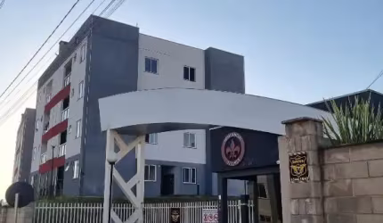 Oportunidade!! Apartamento 02 dormitórios, valor diferenciado. VENDA ABAIXO DO VALOR DE MERCADO!