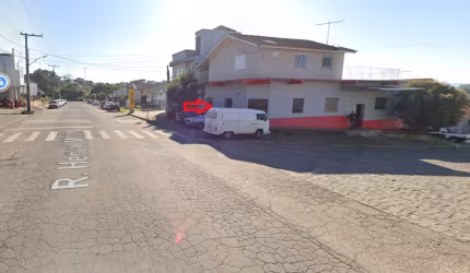 Oportunidade!! Casa 03 dormitórios, valor diferenciado. VENDA ABAIXO DO VALOR DE MERCADO!