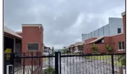 Oportunidade!! Casa 02 dormitórios, valor diferenciado. VENDA ABAIXO DO VALOR DE MERCADO!