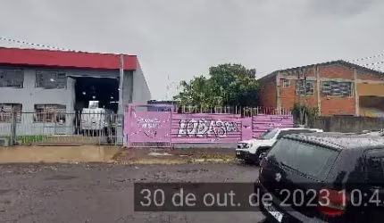 Oportunidade!! Casa 04 dormitórios, valor diferenciado. VENDA ABAIXO DO VALOR DE MERCADO!