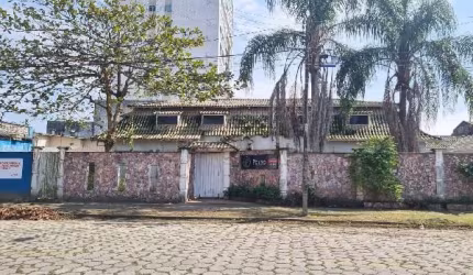Oportunidade!! Casa 03 dormitórios, valor diferenciado. VENDA ABAIXO DO VALOR DE MERCADO!