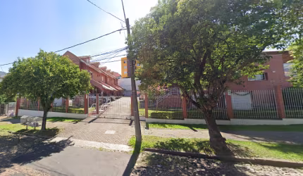 Oportunidade! Sobrado 03 dormitórios, valor diferenciado. VENDA ABAIXO DO VALOR DE MERCADO!