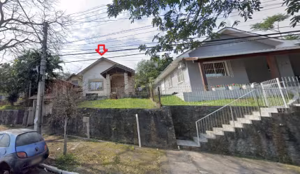 Oportunidade!! Casa  03 dormitórios, valor diferenciado. VENDA ABAIXO DO  VALOR DE MERCADO!