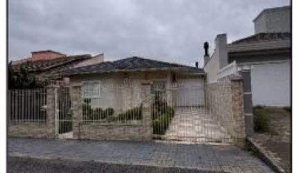 Oportunidade!! Casa 03 dormitórios, valor diferenciado. VENDA ABAIXO DO VALOR DE MERCADO!