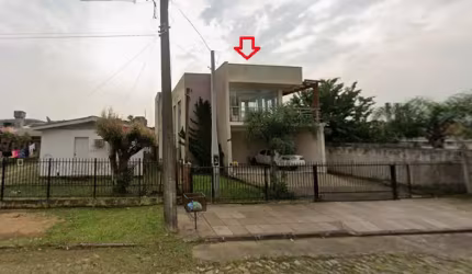Oportunidade!! Casa 03 dormitórios, valor diferenciado. VENDA ABAIXO DO VALOR DE MERCADO!