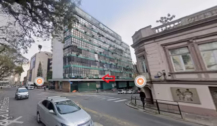 Oportunidade!! Sala Comercial, valor diferenciado. VENDA ABAIXO DO VALOR DE MERCADO!