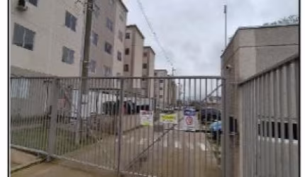 Oportunidade!! Apartamento 02 dormitórios, valor diferenciado.  VENDA ABAIXO DO VALOR DE MERCADO!