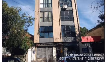 Oportunidade!! Sala Comercial, ótima localização, valor diferenciado. VENDA ABAIXO DO VALOR DE MERCADO!