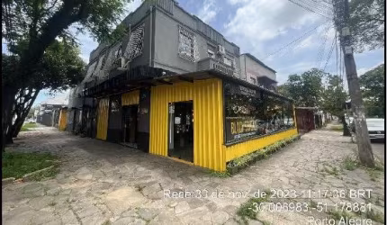 Oportunidade!! Casa comercial, valor diferenciado. VENDA ABAIXO DO VALOR DE MERCADO!