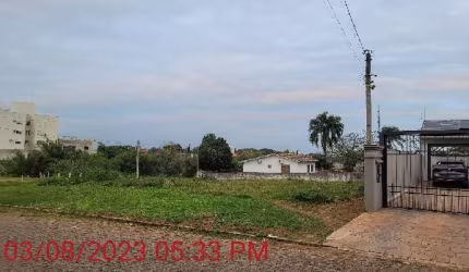 Oportunidade!! Terreno 440m², valor diferenciado. VENDA ABAIXO DO VALOR DE MERCADO!